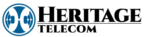 Heritage Telecom